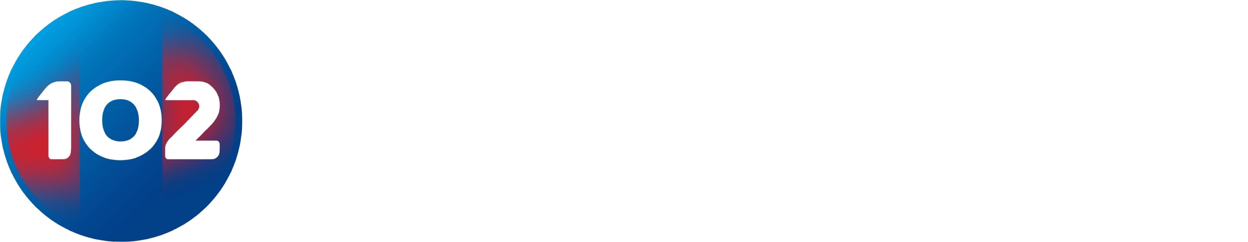 logo-main